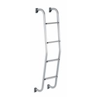 Omni Ladder Van 4
