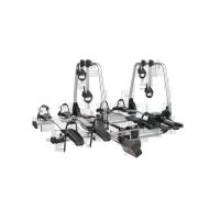 Enduro Fietsendrager SD260