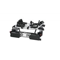 Enduro Fietsendrager SD260