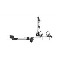 Enduro Fietsendrager SD260