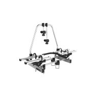 Enduro Fietsendrager BC260 Dissel