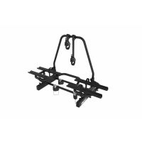 Enduro Fietsendrager BC260 Dissel Black