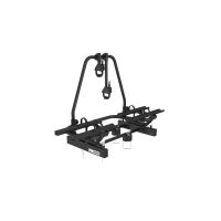 Enduro Fietsendrager BC260 Dissel Black