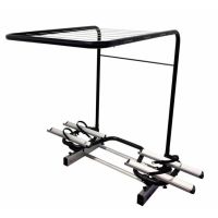 Enduro BC260 Droogrek