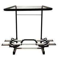 Enduro BC260 Droogrek