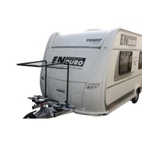 Enduro BC260 Droogrek