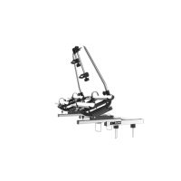 Enduro BC260 Kanteladapter