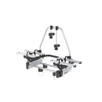 Enduro Fietsendrager BS260 Dissel Short