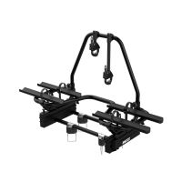 Enduro Fietsendrager BS260 Dissel Short Black