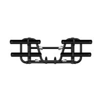 Enduro Fietsendrager BS260 Dissel Short Black