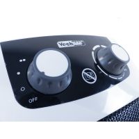 Vechline Acalorado Elektrische Kachel