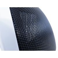 Vechline Acalorado Elektrische Kachel