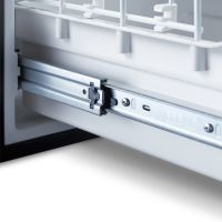 Dometic Koelkast CoolMatic CRD 50S