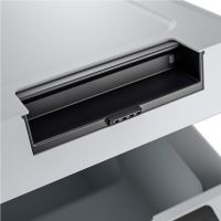 Dometic Koelbox CFF 20