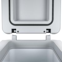 Dometic Koelbox CFF 20