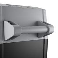 Dometic Koelbox CFF 20