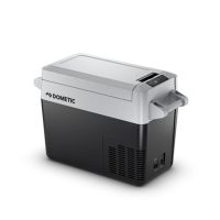 Dometic Koelbox CFF 20