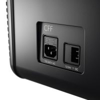 Dometic Koelbox CFF 20