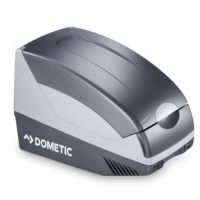 Dometic Koelbox BordBar TB 15