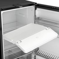 Dometic Koelkast NRX 90V