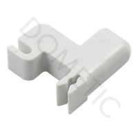 Dometic RGE2000 Houder voor Rekje