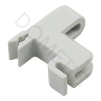 Dometic RGE2000 Houder voor Rekje