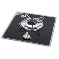 Navy Load Kookplaat 1-Pits 325x289