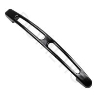 Dometic Handvat Oven Zwart