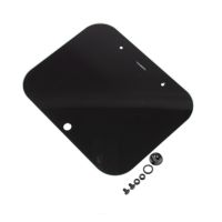 Dometic Glasplaat Spoelbak VA8005