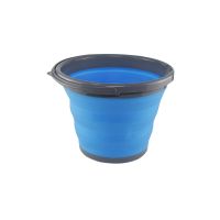 ViaMondo Emmer Opvouwbaar 10L