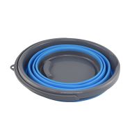 ViaMondo Emmer Opvouwbaar 10L