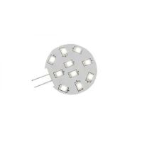 Frilight Lamp LED G4 1.3W/80Lumen/6Leds