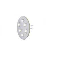 Frilight Lamp LED G4 1.3W/110Lumen/6Leds