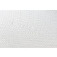 Matrasbeschermer Tencel Warmteregulerend 145x195