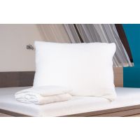 Matrasbeschermer Tencel Warmteregulerend 160x200