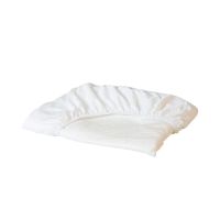 Matrasbeschermer Tencel Warmteregulerend 160x200