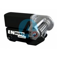Enduro EM304smart Halfautomatisch Rangeersysteem