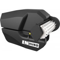 Enduro EM303A+ Volautomatisch Rangeersysteem
