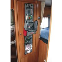 Fiamma Pack Organizer Toiletry