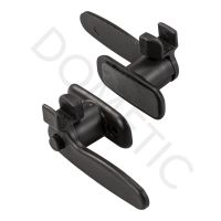 Dometic CaraD-Rplus Raamvergrendeling Links 2st.