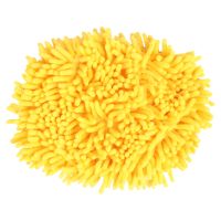 HTD Wasborstel Los tbv 1819017