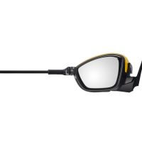 Emuk Opzetspiegel Hyundai Tucson 2020-heden