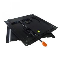 Fasp Swivel Origineel Fiat Ducato X230-X244 1994-2006 Passagier