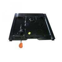 Fasp Swivel Origineel Fiat Ducato X230-X244 1994-2006 Passagier