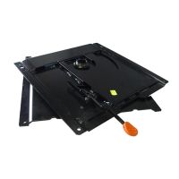 Fasp Swivel Origineel VW Crafter/MAN 2017 Bestuurder