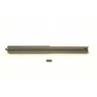 Lifttafelpoot HTA 116 Schokdemperstop Compleet