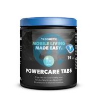 Dometic PowerCare 20 Tabs