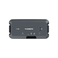 Dometic Laadregelaar SC330