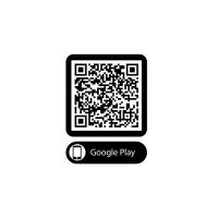 Vechline Laadregelaar MPPT Display XTRA 1206 10A