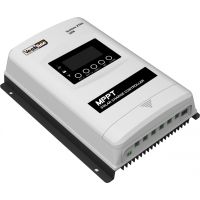 Vechline Laadregelaar MPPT Display XTRA 2206 20A